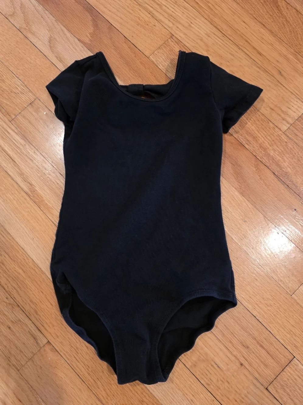 Stelle Ballet/dancing Leotard